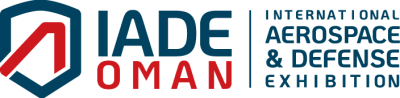 IADEOAMN